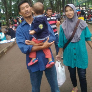 Widi astuti. profile icon