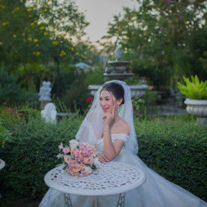 Aom Awatsda profile icon