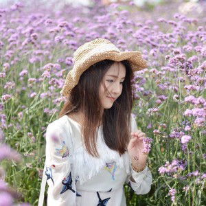 Pangtablue Ji profile icon