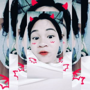 Ked Waranya profile icon