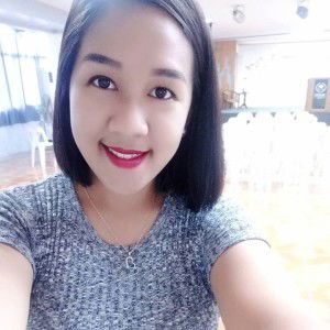 Ruth Viloria profile icon