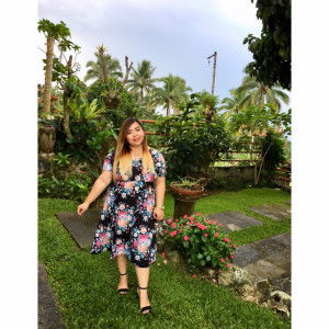 Erika Mae profile icon