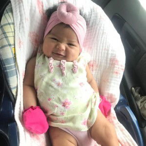 Vaughan Hopi Hugo Tandelcarmen profile icon