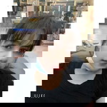 Kamonpan Wasuarri profile icon