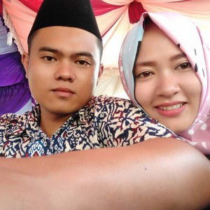 Dika Ayu profile icon