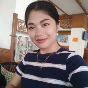 Tik Rattanaporn profile icon