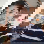 Tik Rattanaporn profile icon