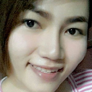 My Nok ok Nok profile icon