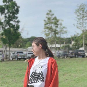 Look Va profile icon