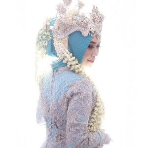 Rindy Eritiany profile icon