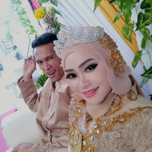 Erika Widi profile icon