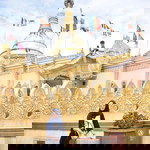 Rifanny Rizka Puteri profile icon