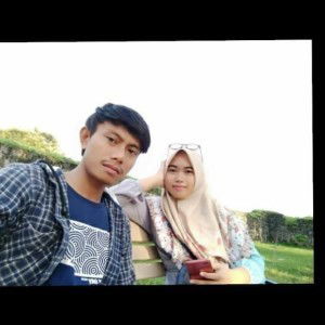 Irma Fatmawati profile icon