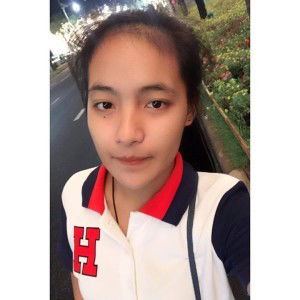 Sasisa Kaikaew profile icon