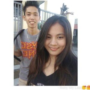 Jhun Jhun Garcia Caday profile icon