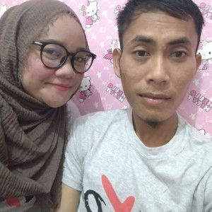 Meliz Shamsudin profile icon