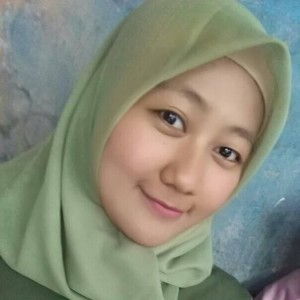 Annas Indriyani profile icon