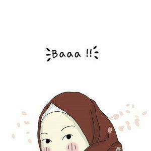 Nuryati Febriana M profile icon