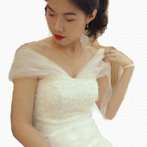 Sandy Hihi profile icon