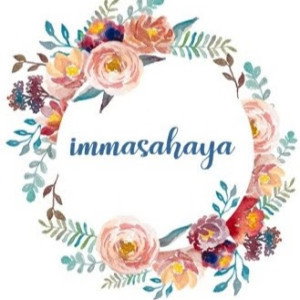 immasahaya profile icon