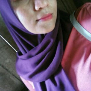 Cick Anis Ghani profile icon