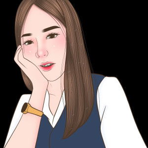 surerat songkhampa profile icon