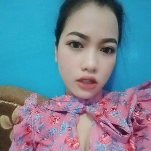 Phurisara Aomponpong profile icon