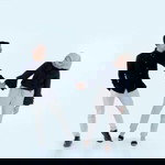 Gina Luthfia Safitri profile icon