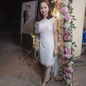 Vang Nguyen profile icon