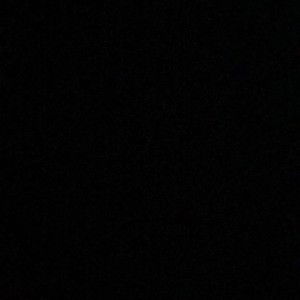 เหมย profile icon