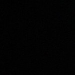 เหมย profile icon
