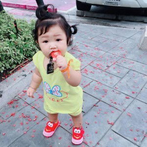 Yiwhaa Pichayanan profile icon