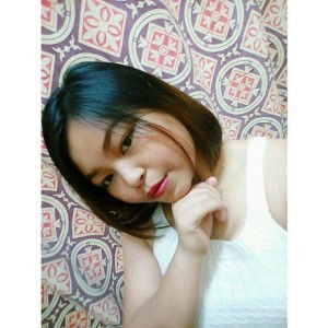 Lea Grace Encienzo profile icon