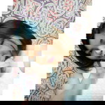Lea Grace Encienzo profile icon