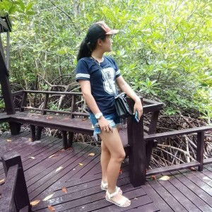 ชื่อเราคือ บลู profile icon