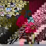 Hidayah Amran profile icon