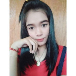 kwan kup profile icon