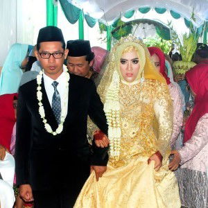 Ulfah Ar Rodlie profile icon