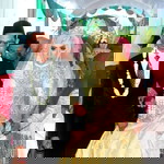 Ulfah Ar Rodlie profile icon