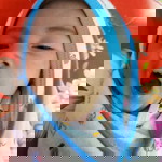 Fatma Sasu profile icon