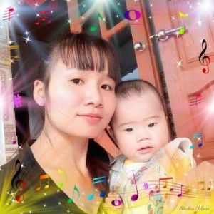 Lăng Duyên profile icon