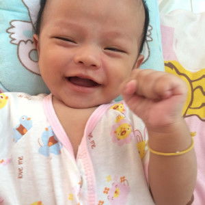 แม่ น้องฟีมล์ คับ profile icon