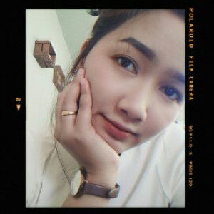 นงค์ลักษ์ แพงบุรี profile icon