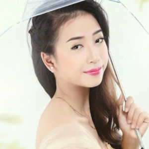 Huyền Trang Vũ Thị profile icon