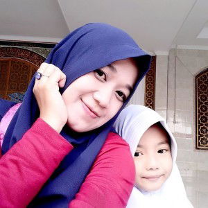 Afri Yani profile icon