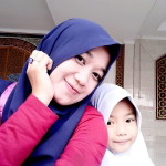 Afri Yani profile icon