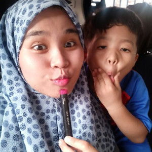 liyanaramli profile icon