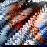 liyanaramli profile icon