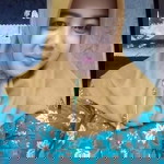 Una Oriflame profile icon