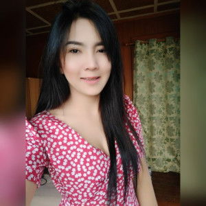 Pang'gz Chaiananpat profile icon